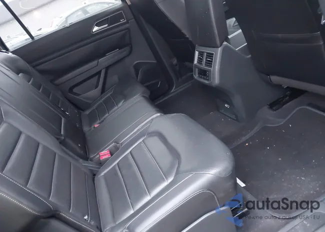 1V2NR2CA2KC553468: 43921991