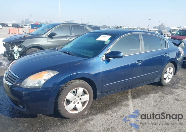 1N4AL21E77C204651: 43921992