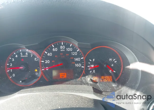 1N4AL21E77C204651: 43921992