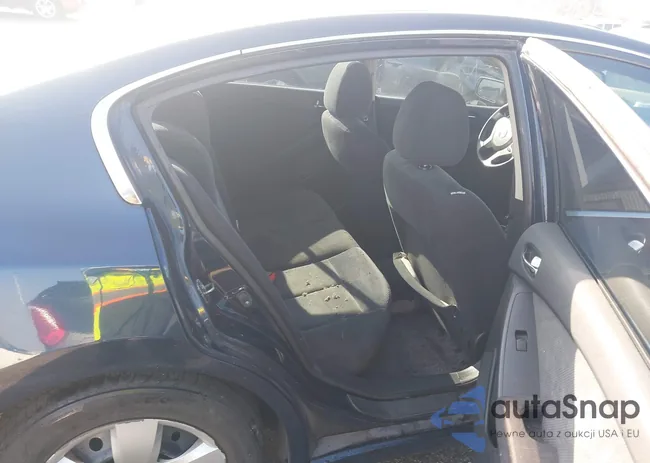 1N4AL21E77C204651: 43921992