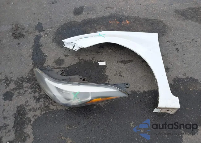 5NPDH4AE5GH700492: 43921993