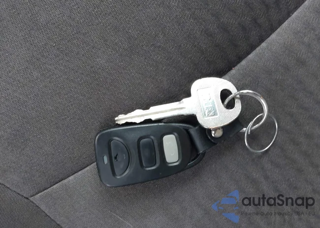 5NPDH4AE5GH700492: 43921993