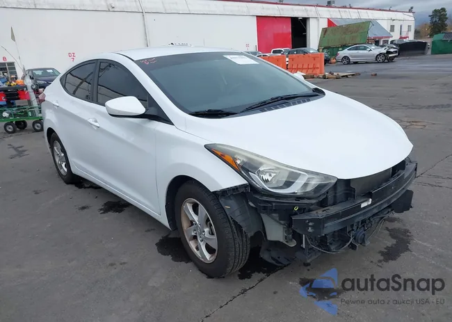 5NPDH4AE5GH700492: 43921993