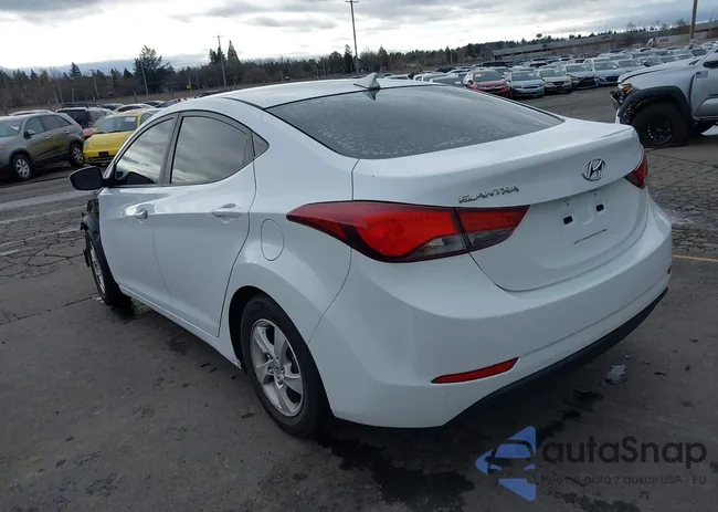 5NPDH4AE5GH700492: 43921993