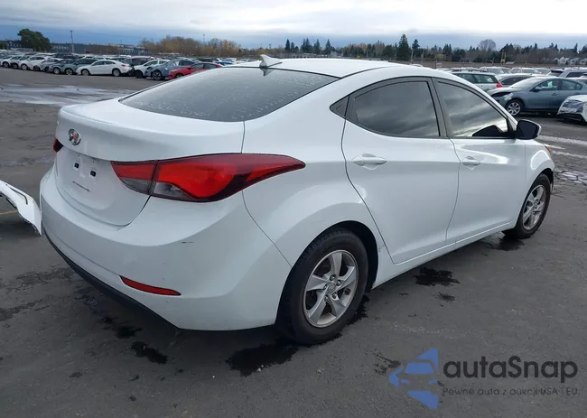 5NPDH4AE5GH700492: 43921993