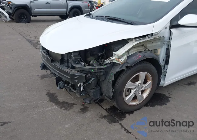 5NPDH4AE5GH700492: 43921993