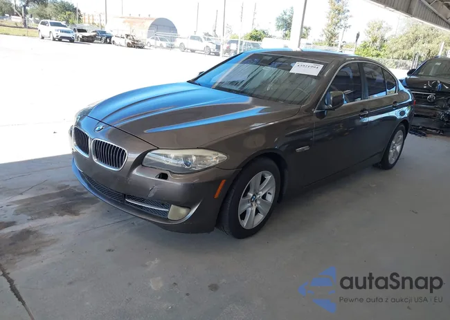 WBAFR1C51BC743035: 43921994