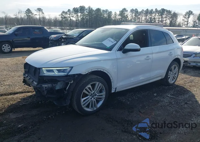 WA1BNAFY1J2211690: 43921995