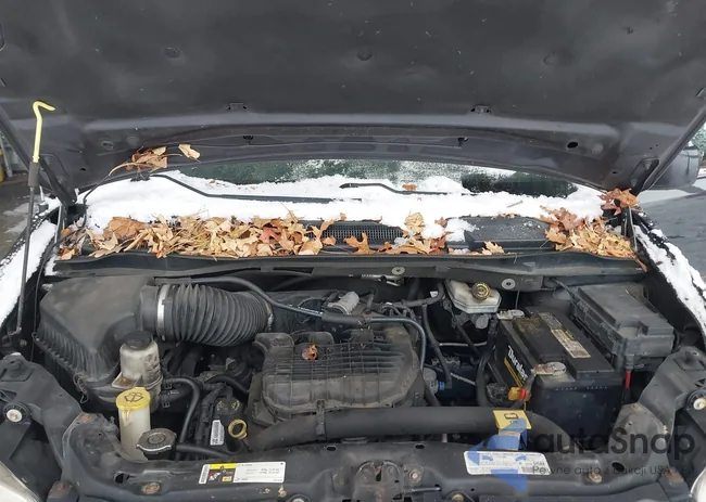 2C4RC1BG6DR675698: 43921998