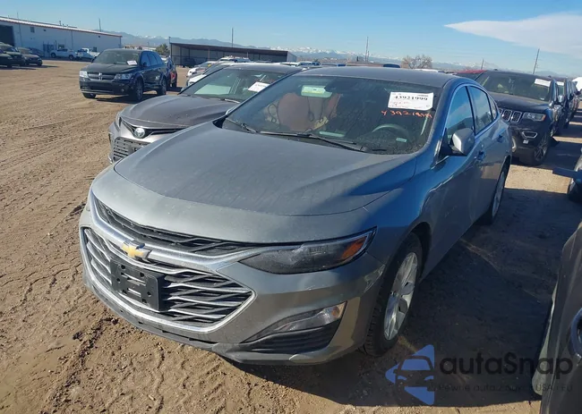 1G1ZD5STXRF219485: 43921999