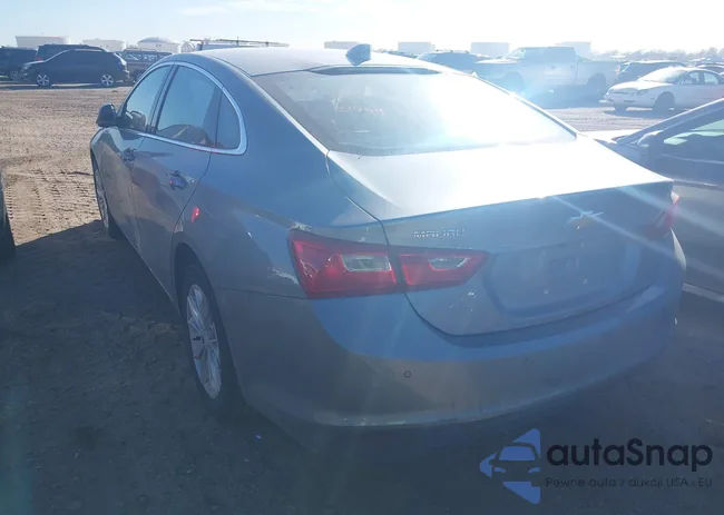 1G1ZD5STXRF219485: 43921999