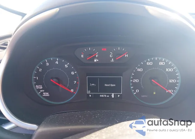 1G1ZD5STXRF219485: 43921999