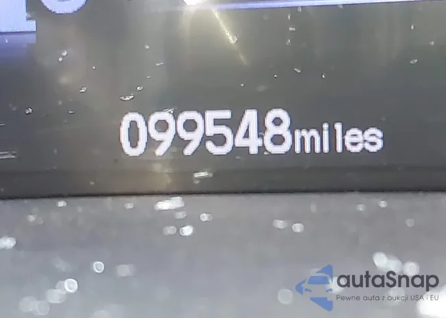 2HGFB2F62CH321566: 43922003