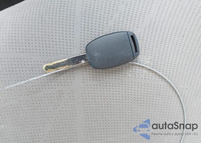 2HGFB2F62CH321566: 43922003