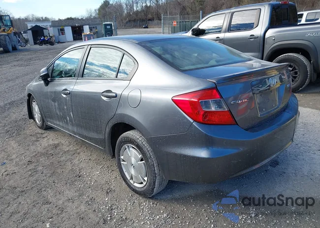 2HGFB2F62CH321566: 43922003