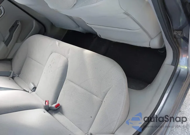 2HGFB2F62CH321566: 43922003