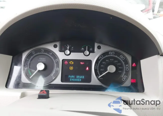 4M2CU39HX8KJ21950: 43922004