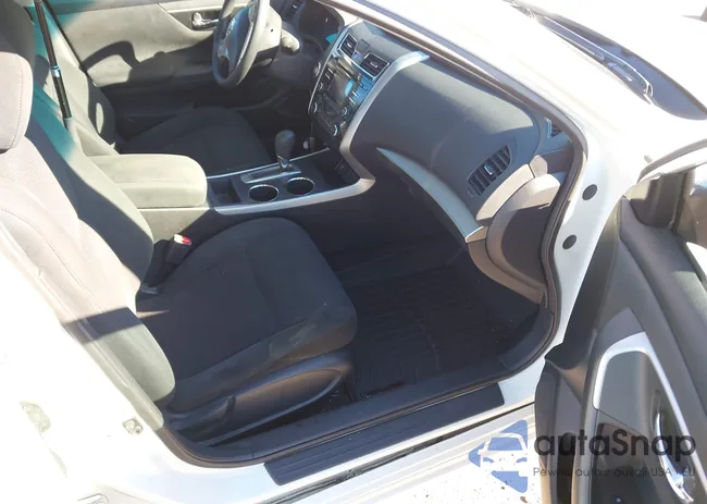 1N4AL3APXFN334790: 43922005