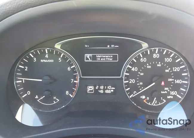 1N4AL3APXFN334790: 43922005