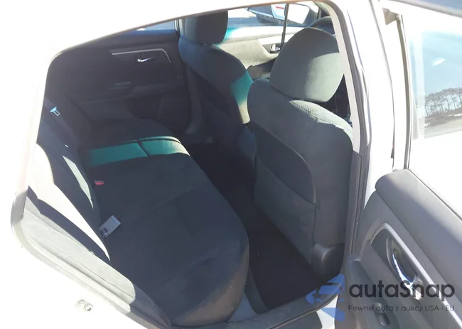 1N4AL3APXFN334790: 43922005