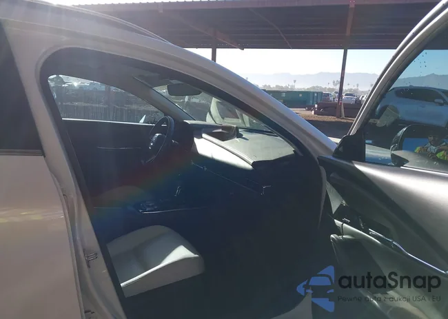 3MVDMBEY5NM442128: 43922010