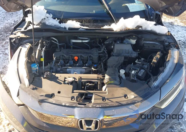 3CZRU6H37NM754427: 43922016