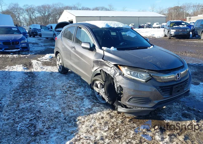 3CZRU6H37NM754427: 43922016