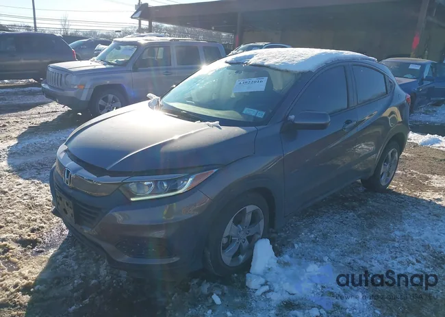 3CZRU6H37NM754427: 43922016