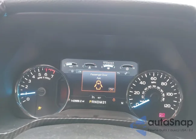 1FTEW1EF2GFB95534: 43922017