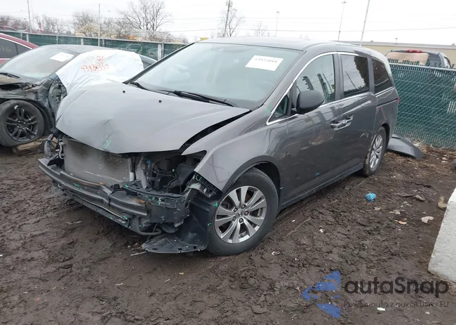 5FNRL5H63FB102648: 43922018