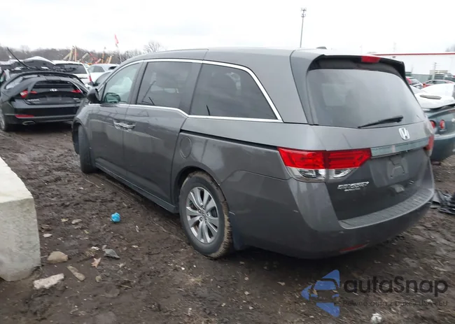 5FNRL5H63FB102648: 43922018