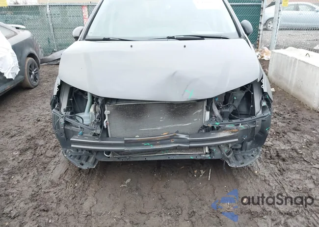 5FNRL5H63FB102648: 43922018