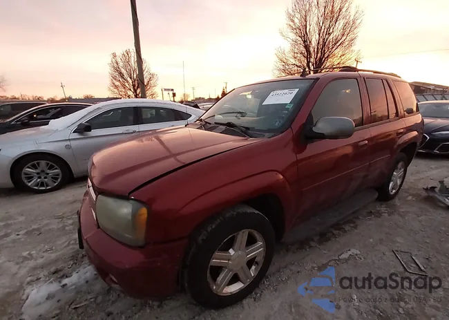 1GNDT13S482238372: 43922020