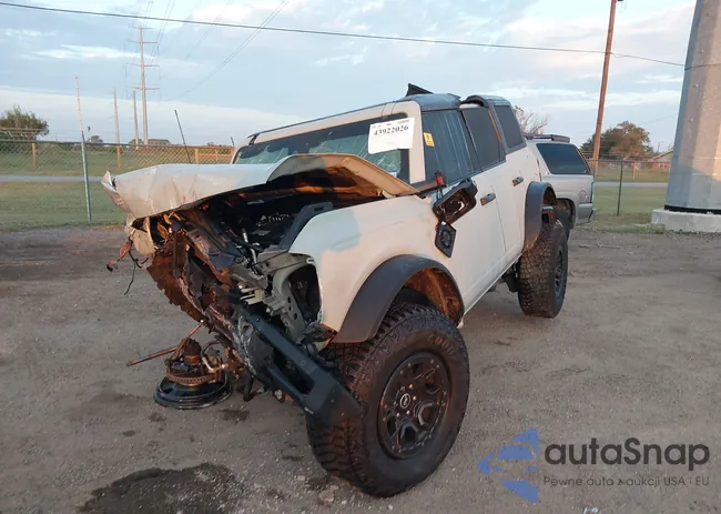 1FMEE2BP0RLA11424: 43922026