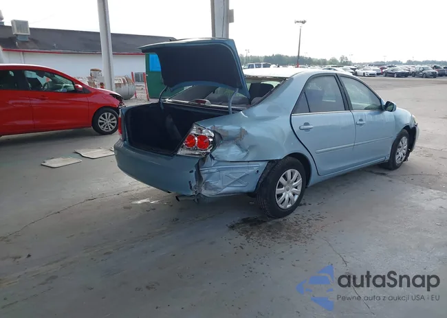 4T1BE32K65U506082: 43922030