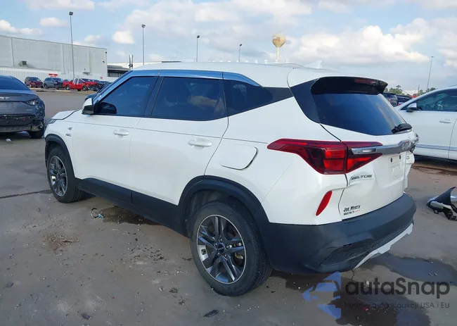 KNDEPCAA1P7379828: 43922036