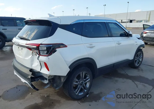 KNDEPCAA1P7379828: 43922036