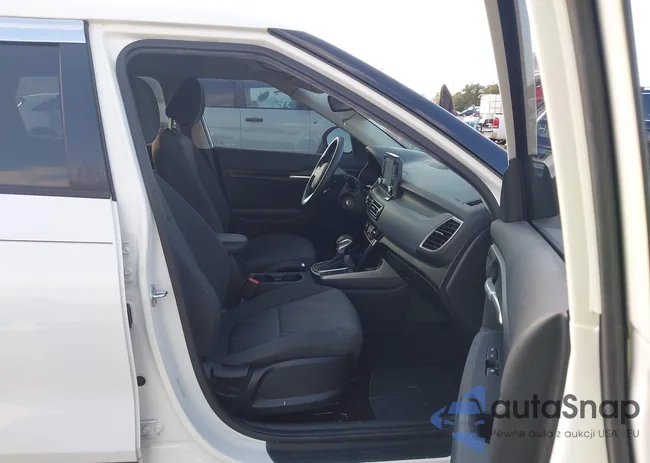 KNDEPCAA1P7379828: 43922036