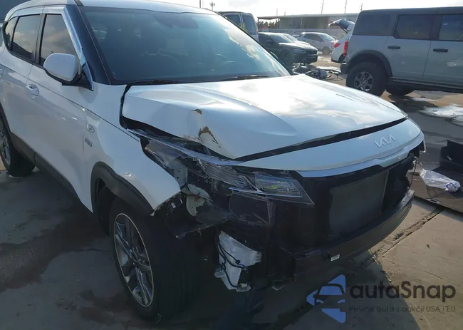 KNDEPCAA1P7379828: 43922036