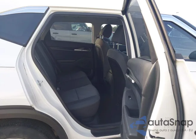 KNDEPCAA1P7379828: 43922036