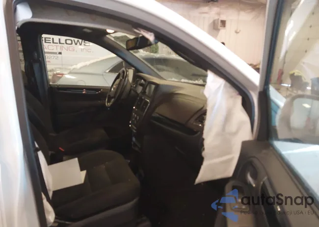 2C4RDGBG4LR195366: 43922035