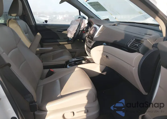 5FNYF5H98HB006790: 43922039