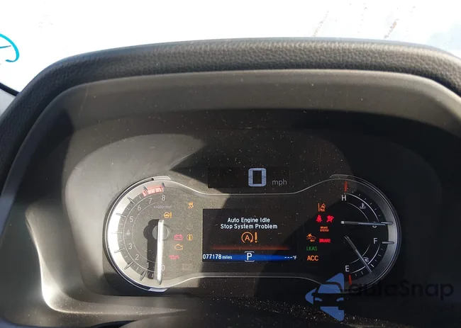 5FNYF5H98HB006790: 43922039