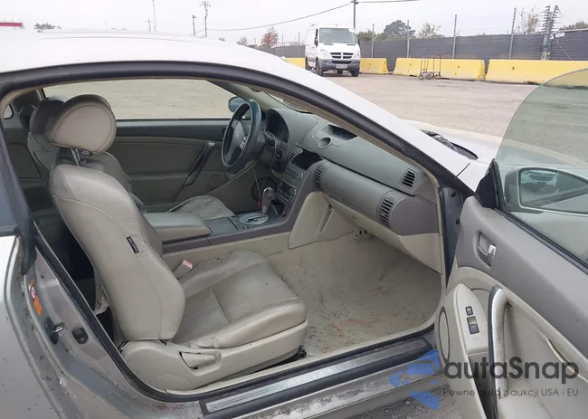 JNKCV54E94M828126: 43922046