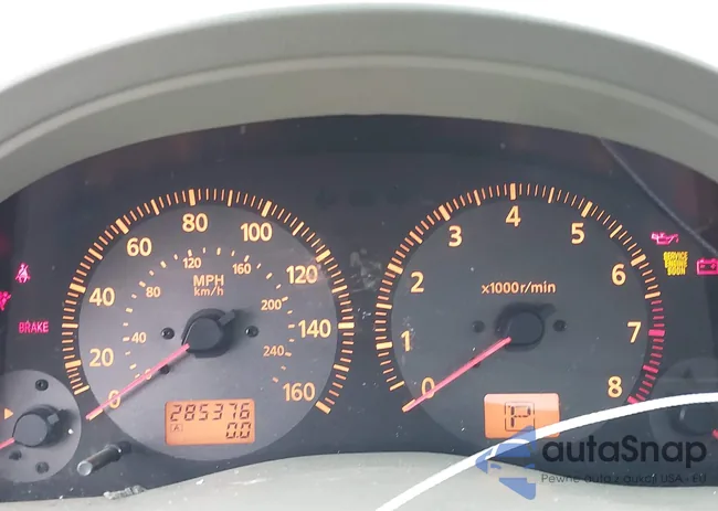 JNKCV54E94M828126: 43922046