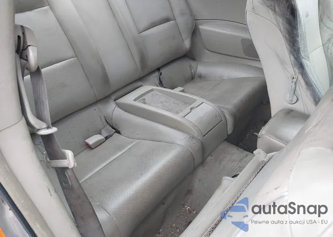 JNKCV54E94M828126: 43922046