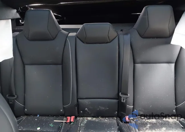 7G2CEHEE4RA047686: 43922050