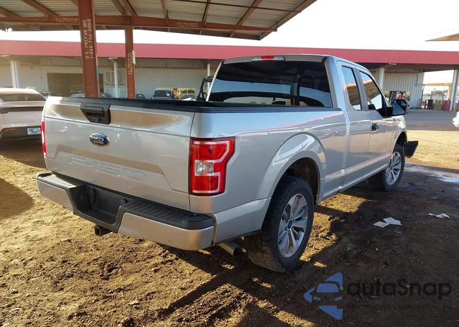 1FTEX1CPXJKF80380: 43922051