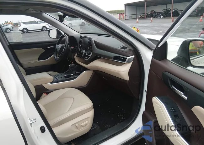 5TDHZRBH9MS547187: 43922052