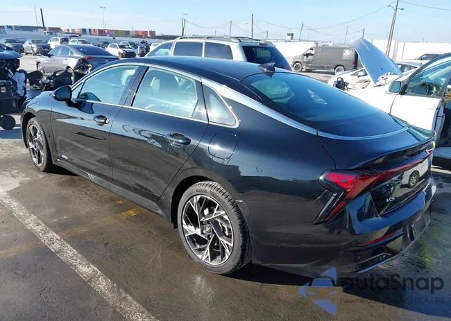 KNAG64J7XS5352232: 43922053